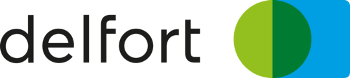 delfort