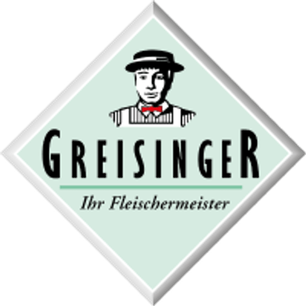 Greisinger